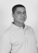Foto de RYWD PEREIRA DA SILVA