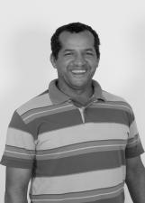 Foto de GERALDO BARBOSA LIMA