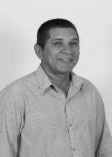 Foto de LOURIVALDO RODRIGUES DE MORAES
