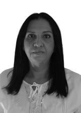 Foto de LEIVINA MARIA GONÇALVES OLIVEIRA