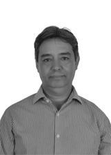 Foto de ODORICO FERREIRA CARDOSO NETO