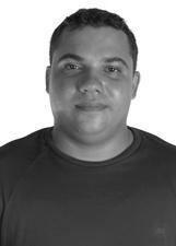 Foto de FAGNER GOMES DE OLIVEIRA