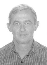 Foto de OSMAR APARECIDO FAVINI