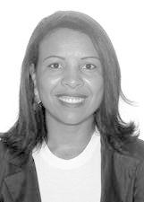 Foto de SHEYLA GONÇALVES CARDOSO