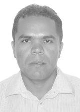 Foto de ANTONIO RODRIGUES DA SILVA