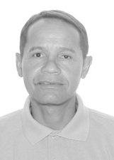 Foto de JOSE SERGIO DA SILVA