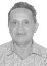 Foto de MANOEL NASCIMENTO DA SILVA