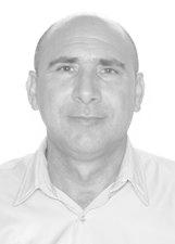 Foto de FRANCISCO ERINALDO CARDOSO DE MELO