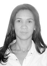 Foto de BEATRIZ ROCHA LOPES