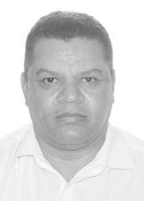 Foto de EGILSON FRANCISCO DA SILVA