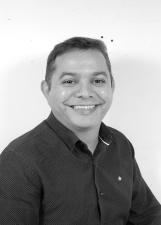 Foto de JONAS RODRIGUES DA SILVA