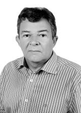 Foto de GERALDO MARTINS SILVA