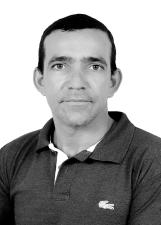 Foto de VALDECY VIEIRA