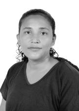 Foto de Marivalda Carvalho Trindade