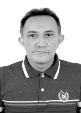 Foto de Adir Vieira Ferreira