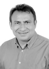 Foto de EDSON PINHEIRO DA SILVA