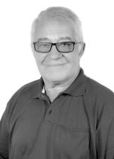 Foto de NILSON BACHI