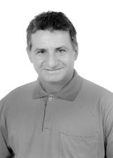Foto de Adenilson Antonio de Souza