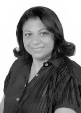 Foto de Nicelha Maria dos Santos