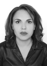 Foto de DIANA BARBOSA OLIVEIRA