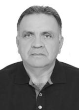Foto de ELIAS ARAUJO DA SILVA