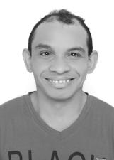 Foto de FRANCISCO DE ASSIS DE OLIVEIRA