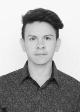 Foto de FRANCISCO FLAVIO DE ABREU COSTA