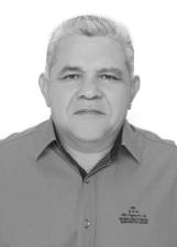 Foto de Francisco Milton Maximo dos Santos