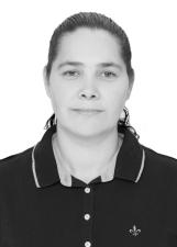 Foto de JOSIVANIA FERREIRA DE AMORIM
