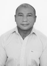 Foto de JOSÉ EDUARDO FEITOSA