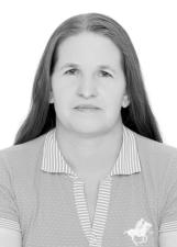 Foto de LENISE ANDERS