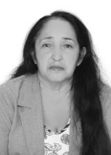 Foto de MARIA DE FATIMA MARTINS DA ROCHA