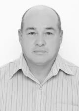 Foto de MILTON CARLOS RODRIGUES