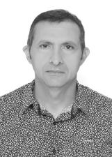 Foto de RONIVALDO CARVALHO DE ARAUJO