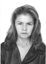 Foto de ROSALINA COHENE