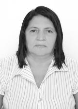 Foto de SEBASTIANA PEREIRA CAMELO