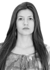 Foto de ADRIANA BORGES MARIA