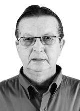 Foto de WILSON SANAIOTTI JUNIOR