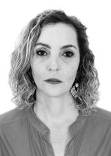 Foto de IZANA MARIA CASTRO PICINELLI