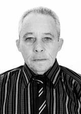 Foto de JOSÉ VICENTE DE CARVALHO