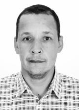 Foto de OLIVEIRA MEDEIROS