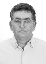 Foto de OZEIAS CANDEIAS MARIA