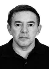 Foto de FRANCISCO TIBURCIO DE CARVALHO