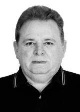Foto de CLAUDOMIRO BRAGA HORTÊNCIO