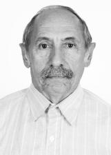 Foto de PEDRO JERONIMO DE SOUZA