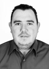 Foto de JOÍLSON NUNES BARROS