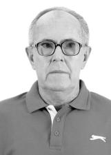 Foto de DIVINO GONÇALVES DOS SANTOS