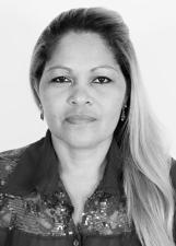 Foto de TÂNIA MARIA FERREIRA DE SOUZA