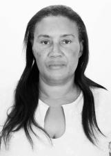 Foto de SUELI SOUZA DE LIMA