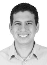 Foto de EDUARDO CAPISTRANO DE OLIVEIRA